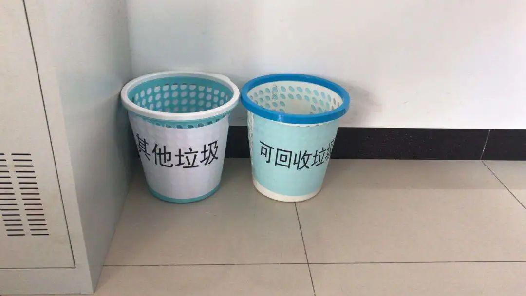 银川最新24小时医保取现回收方法分析(最方便真实的银川医保提取24小时微信方法)